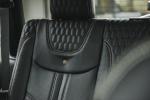 Jeep Wrangler Black Hawk Expedition by Project Kahn 2019 года